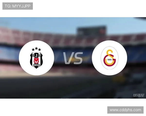 斯基拉：加拉塔萨雷、贝西克塔斯询问卡拉布里亚转会动向(1)