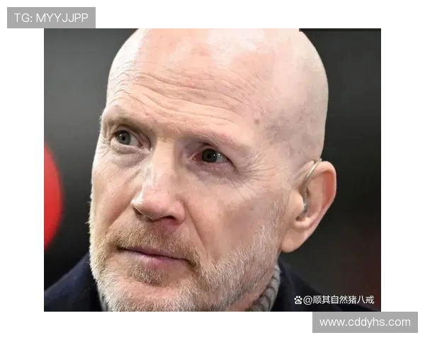 萨默尔降薪 50% 续约多特，未来两年专注战略决策